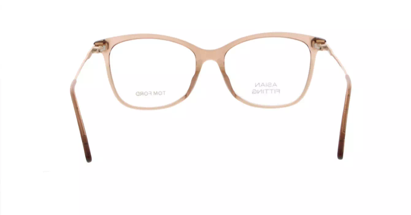 Tom Ford FT5510-F col 045