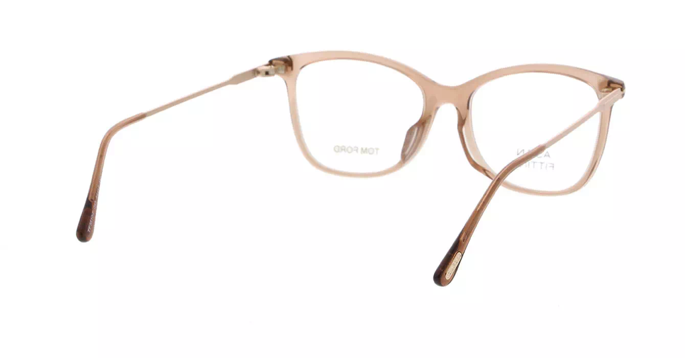Tom Ford FT5510-F col 045