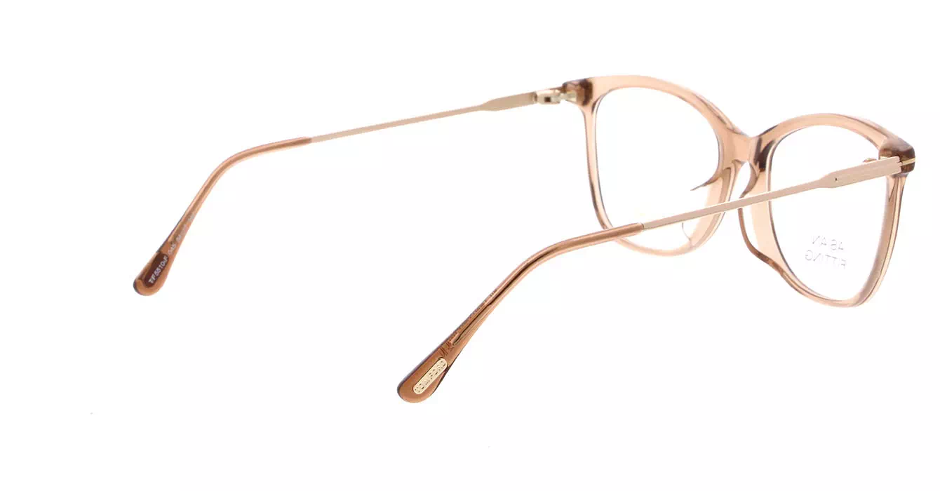Tom Ford FT5510-F col 045