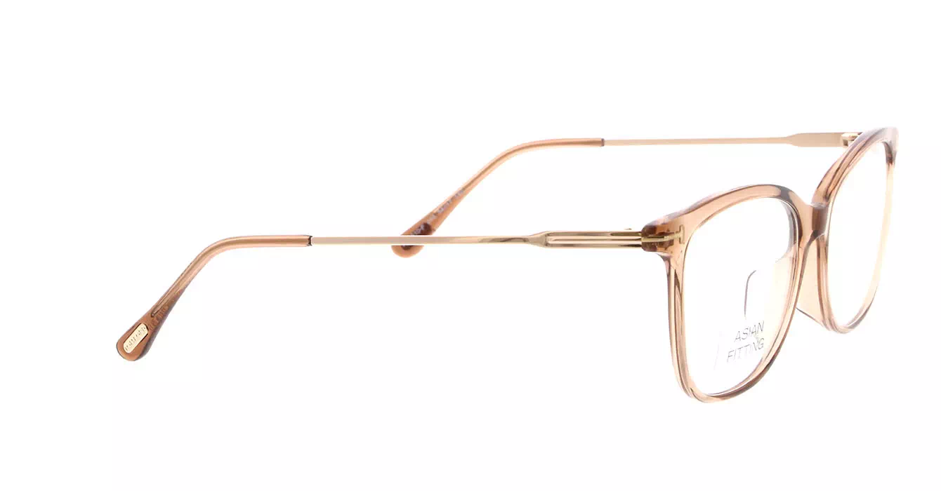 Tom Ford FT5510-F col 045