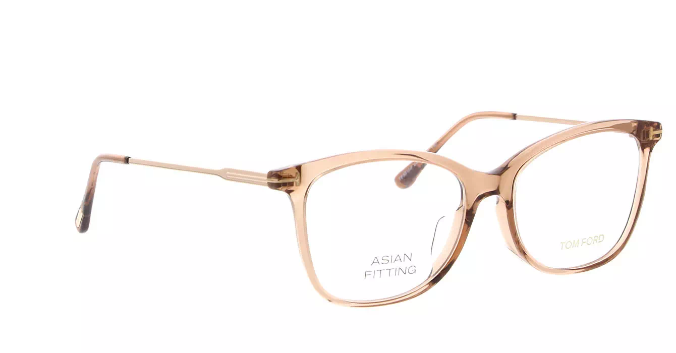 Tom Ford FT5510-F col 045