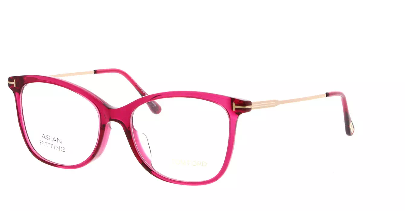 Tom Ford FT5510-F col 081
