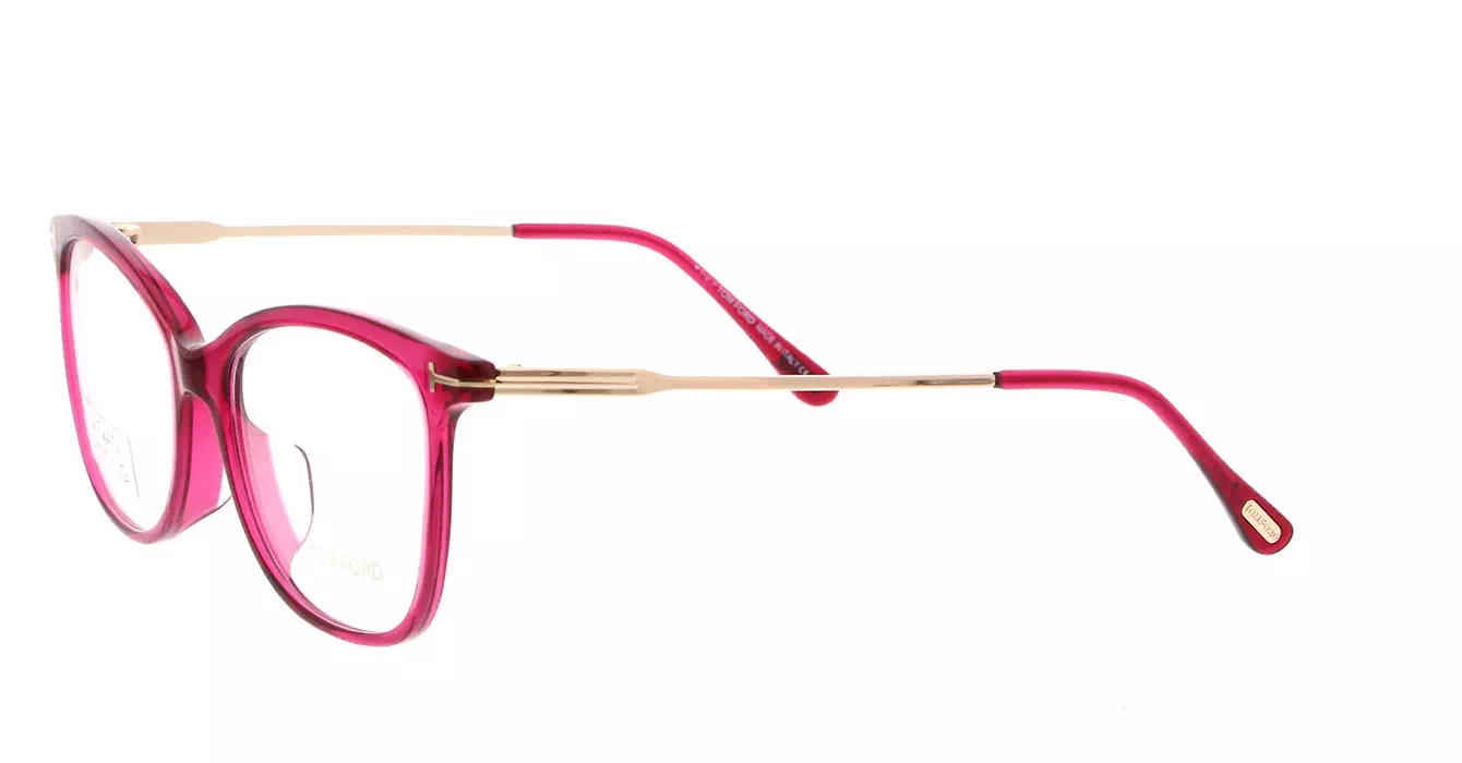 Tom Ford FT5510-F col 081