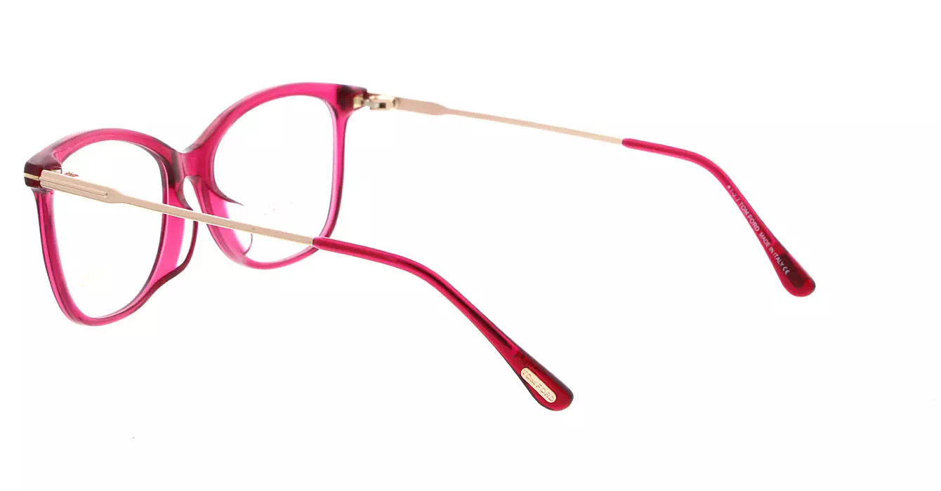 Tom Ford FT5510-F col 081
