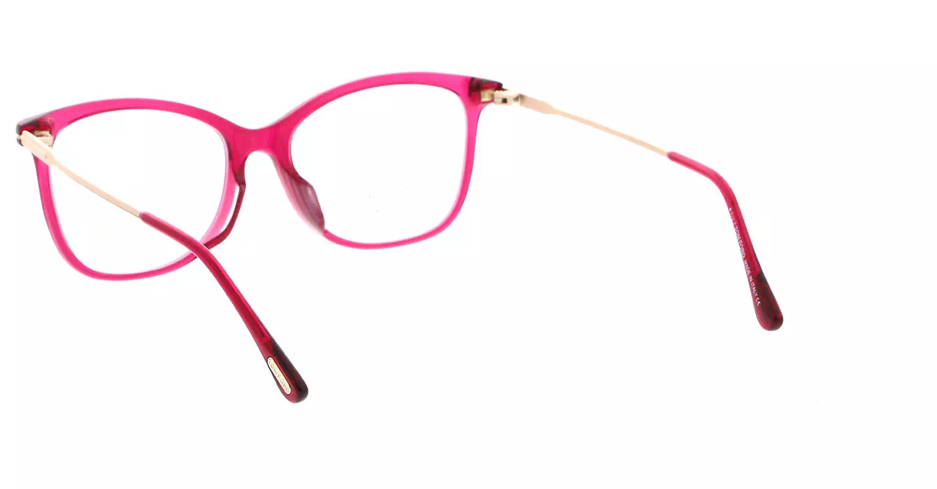 Tom Ford FT5510-F col 081