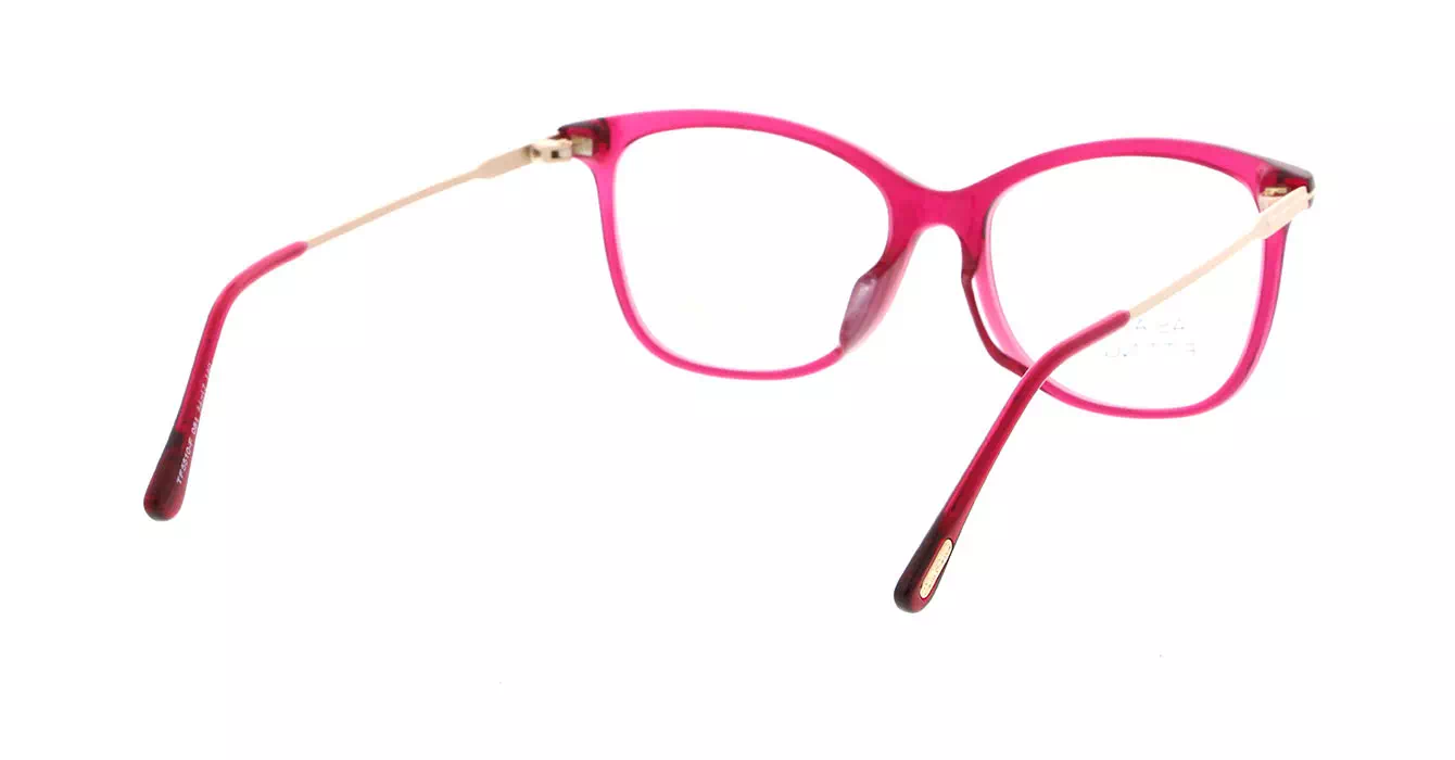 Tom Ford FT5510-F col 081