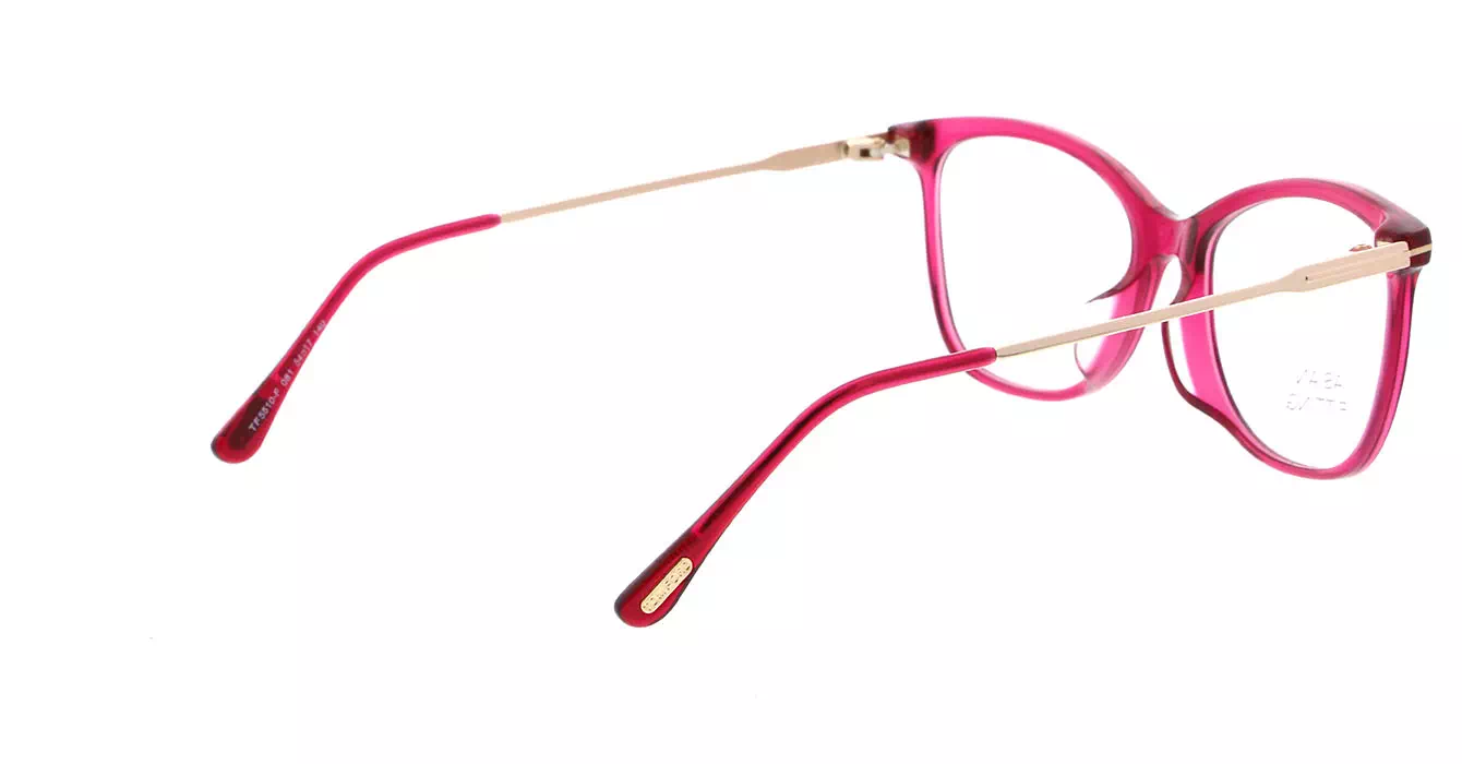 Tom Ford FT5510-F col 081