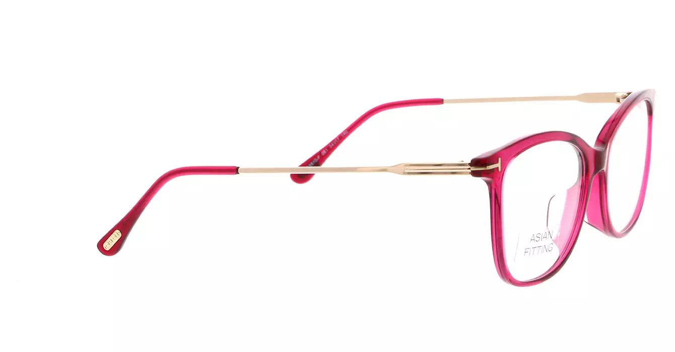 Tom Ford FT5510-F col 081