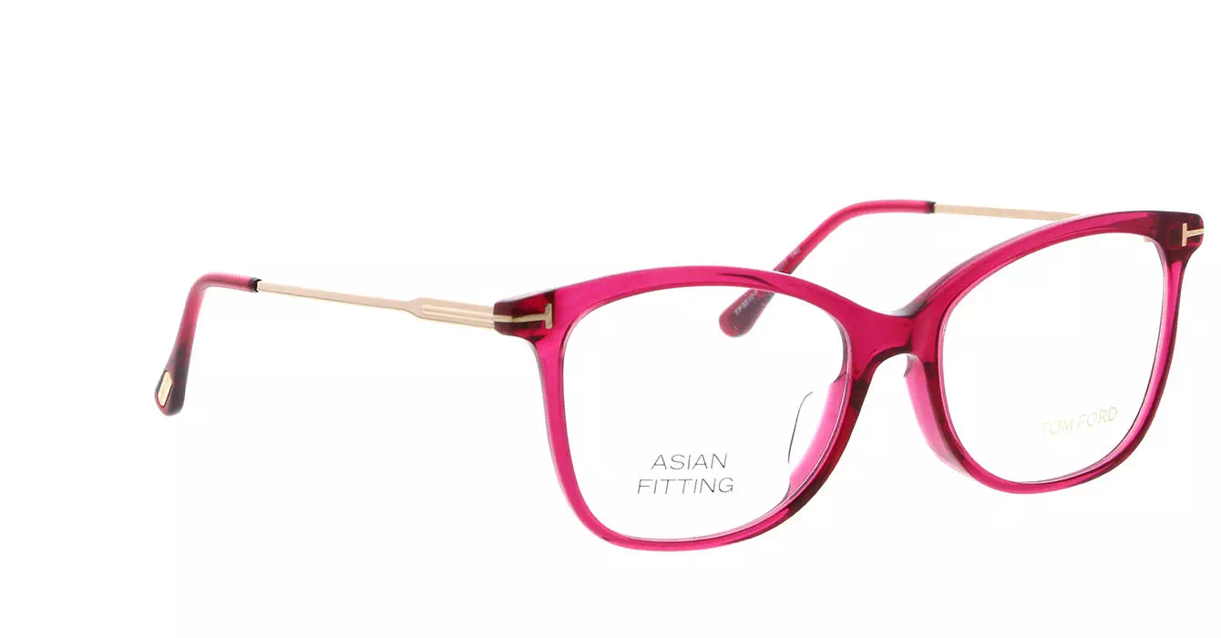 Tom Ford FT5510-F col 081