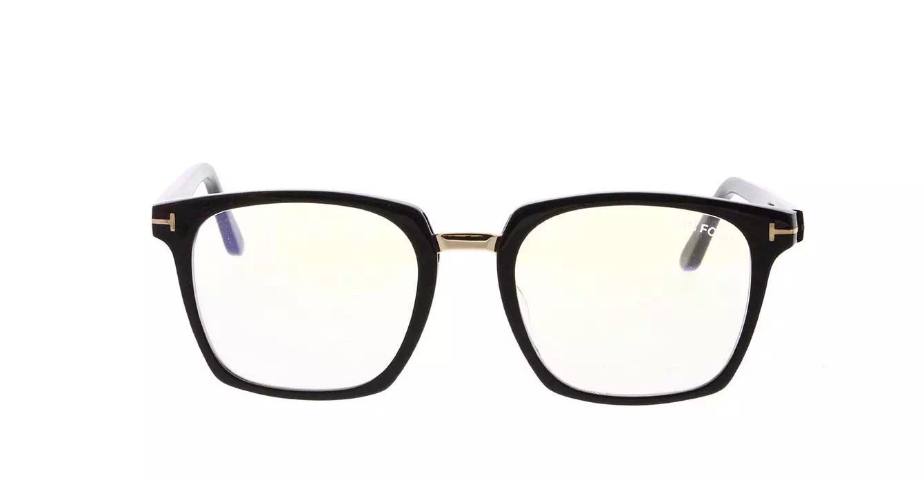 Tom Ford FT5523-F-B col 001