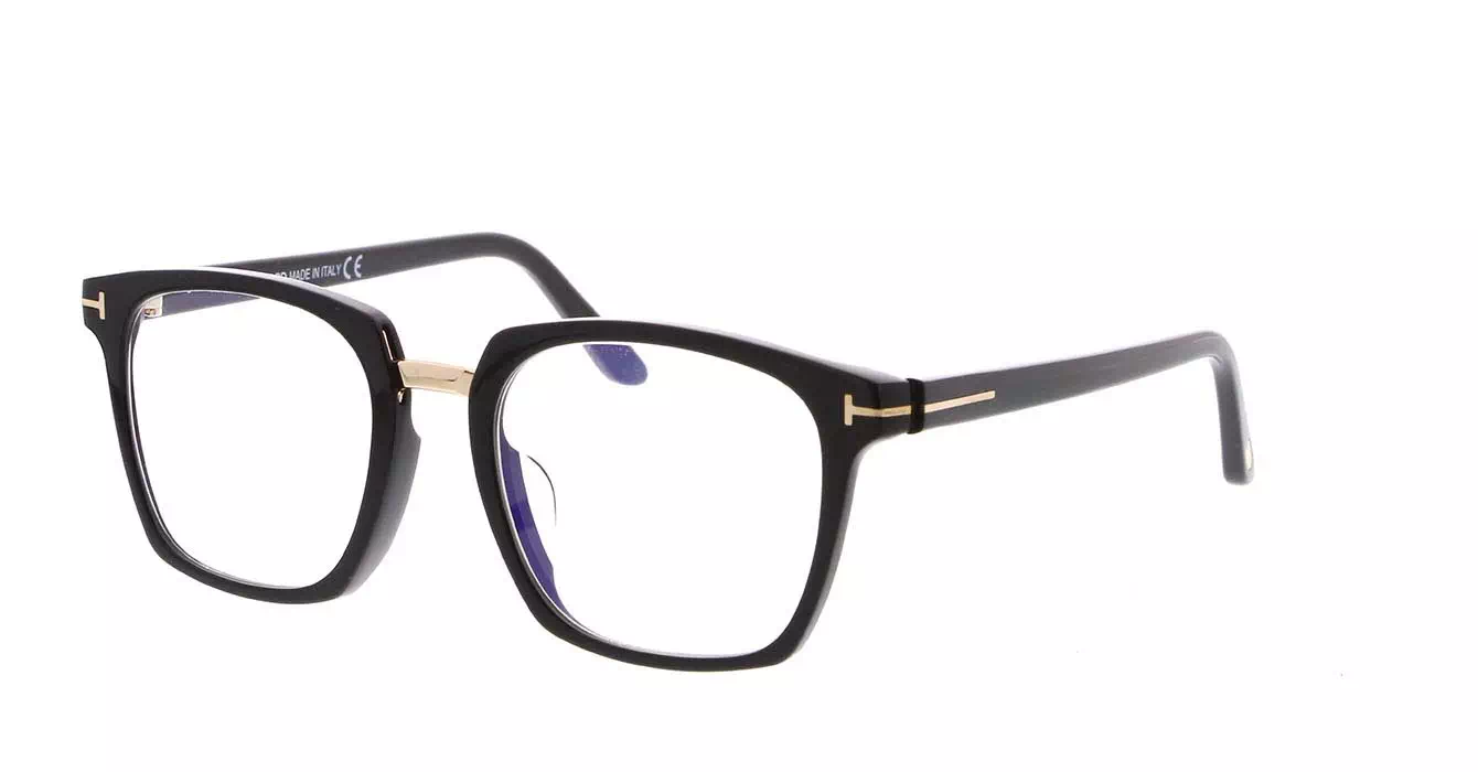 Tom Ford FT5523-F-B col 001