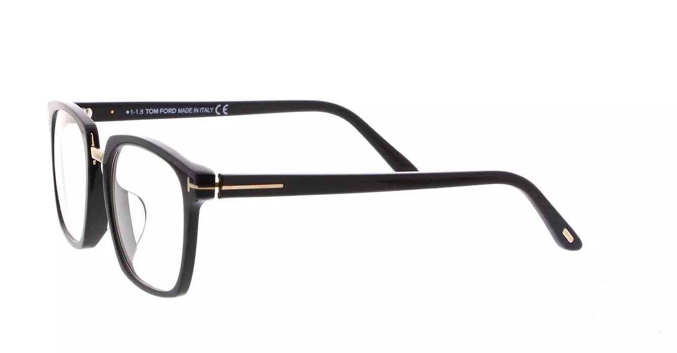 Tom Ford FT5523-F-B col 001
