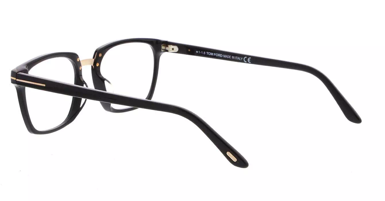 Tom Ford FT5523-F-B col 001