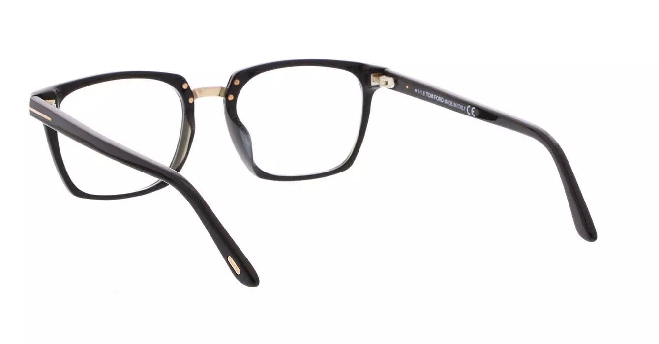 Tom Ford FT5523-F-B col 001