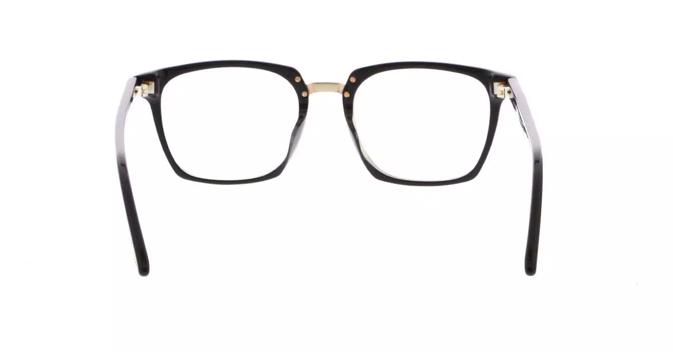 Tom Ford FT5523-F-B col 001