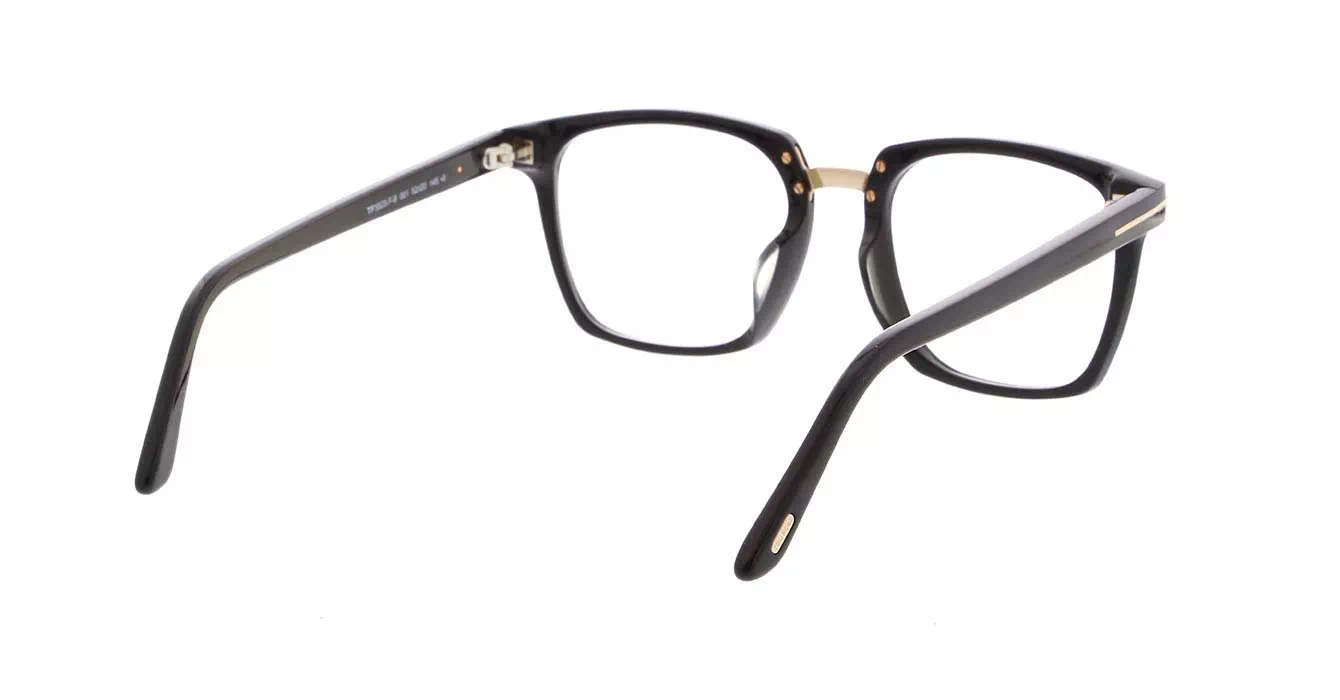 Tom Ford FT5523-F-B col 001