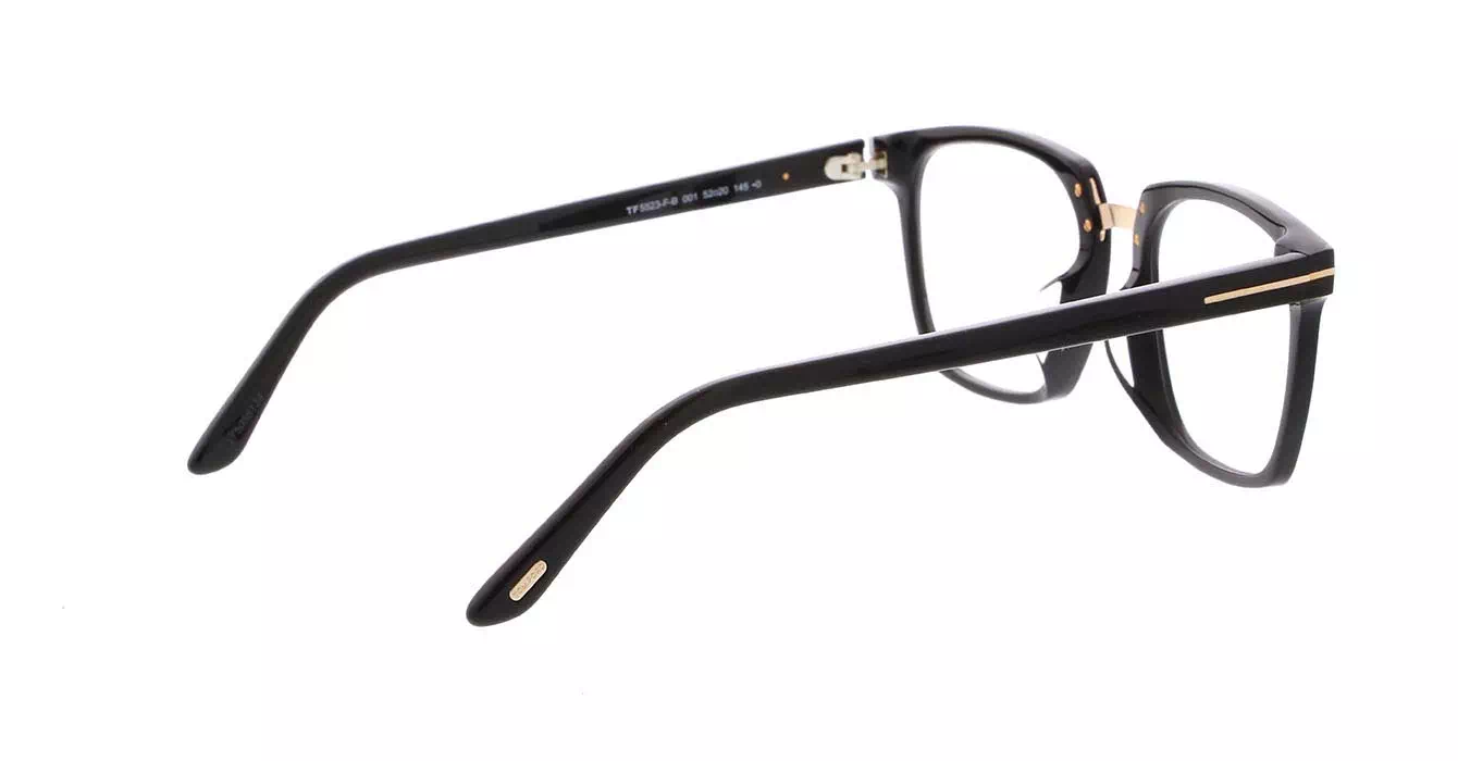 Tom Ford FT5523-F-B col 001