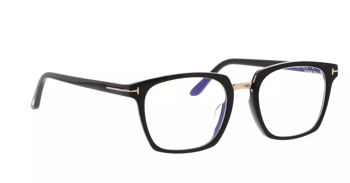 Tom Ford FT5523-F-B col 001