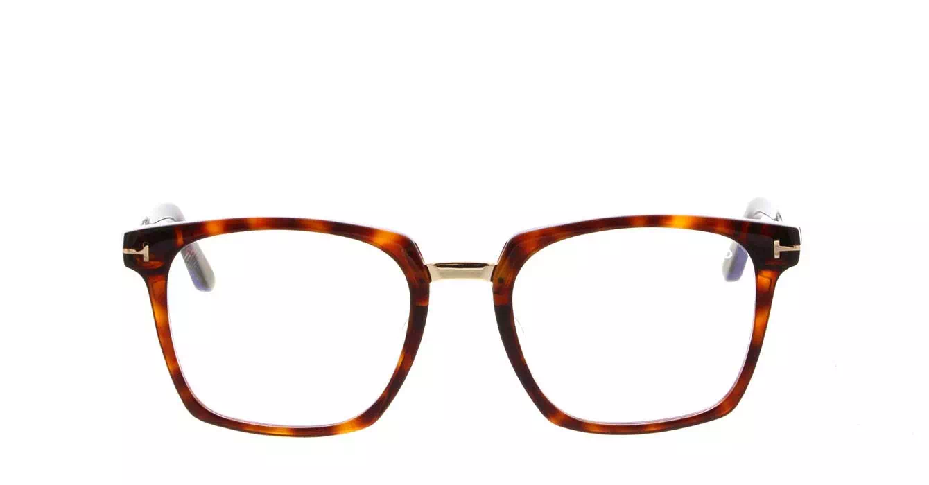 Tom Ford FT5523-F-B col 054
