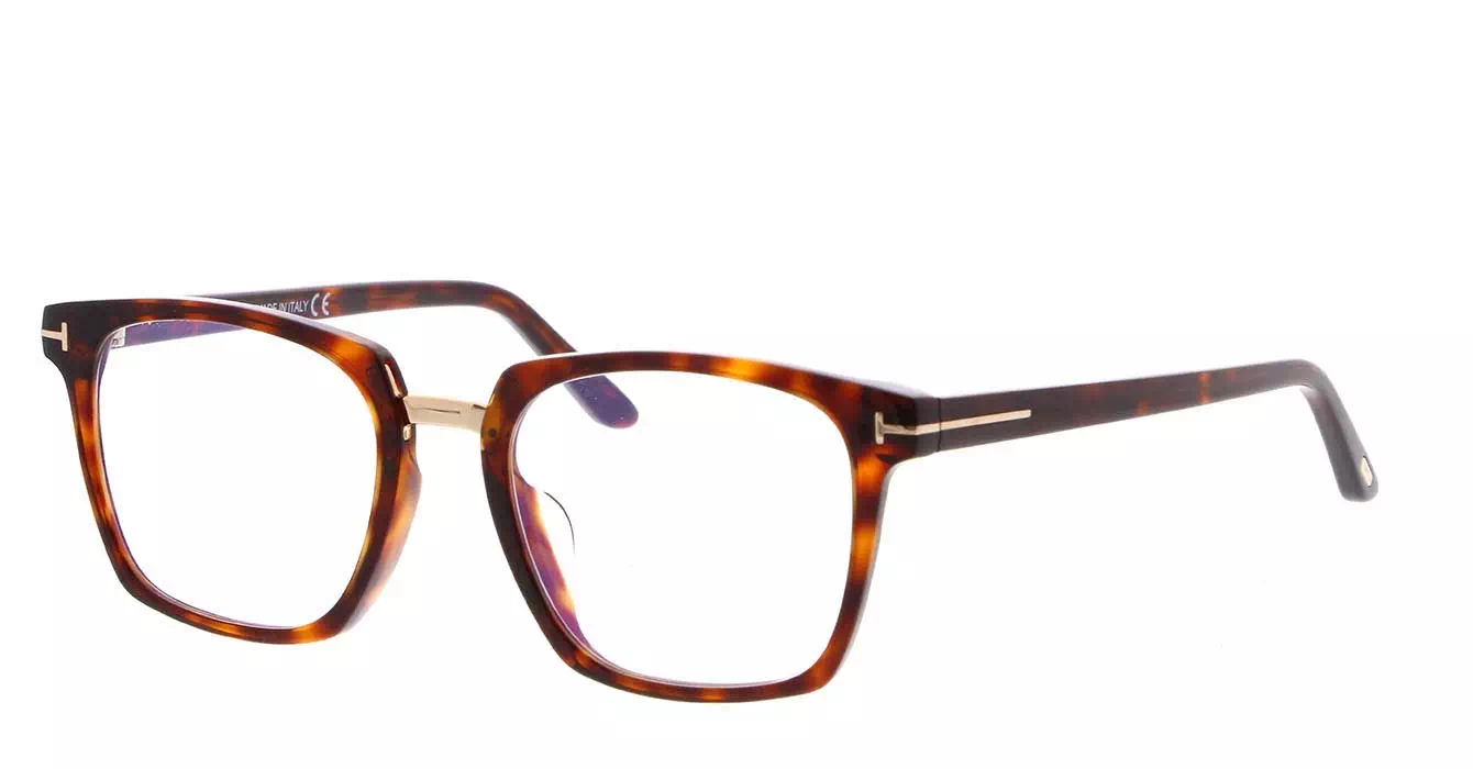 Tom Ford FT5523-F-B col 054