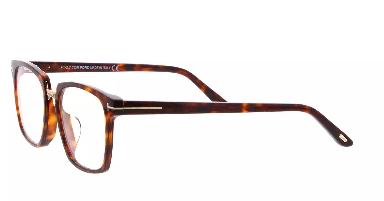 Tom Ford FT5523-F-B col 054