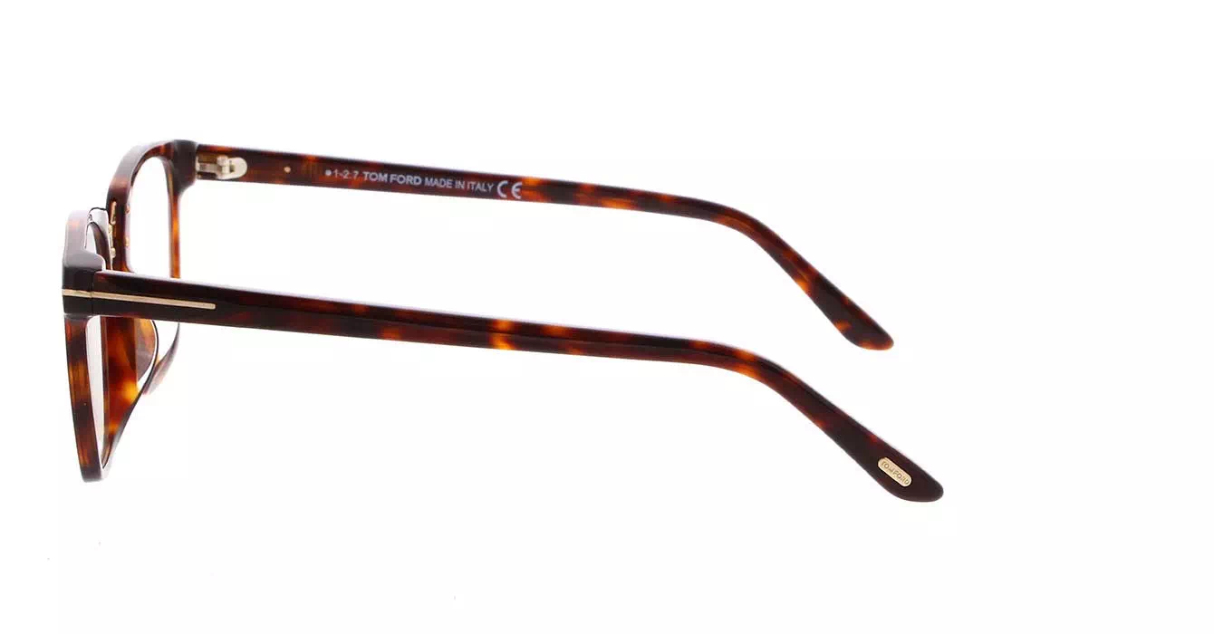 Tom Ford FT5523-F-B col 054