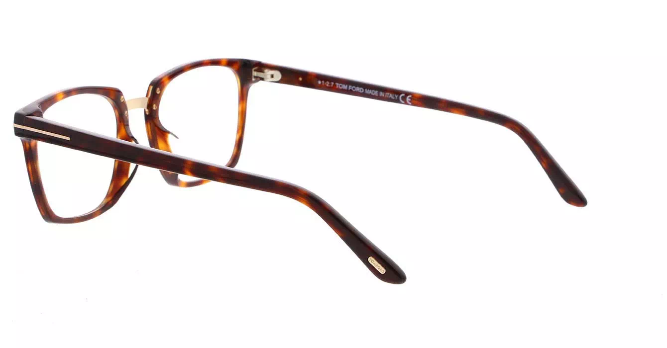 Tom Ford FT5523-F-B col 054