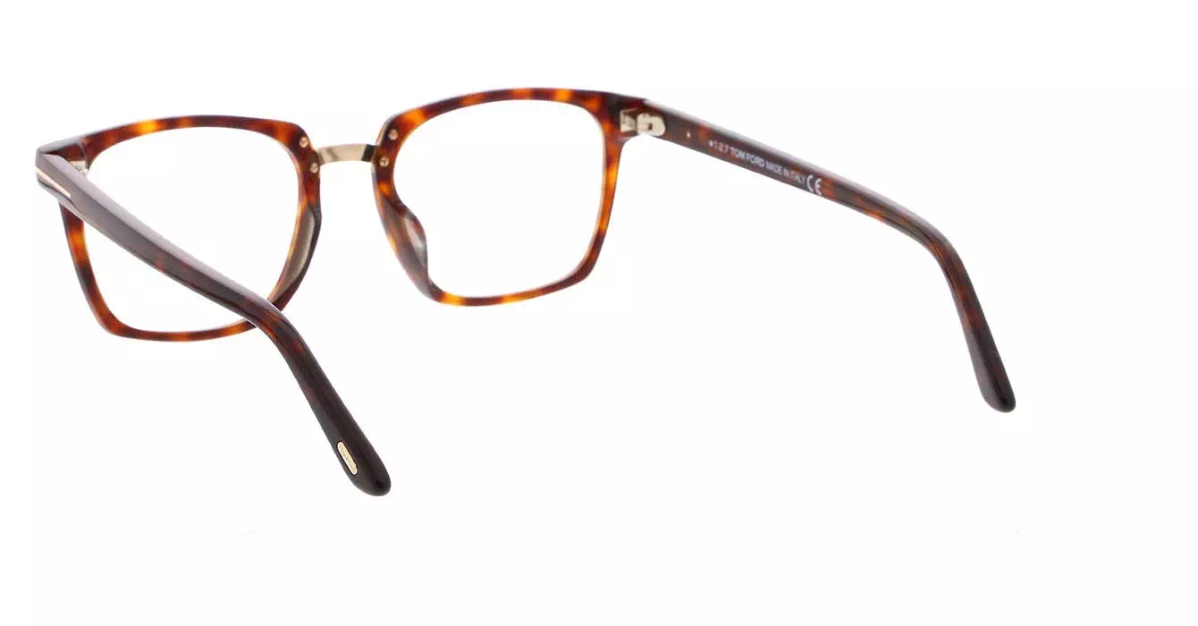 Tom Ford FT5523-F-B col 054