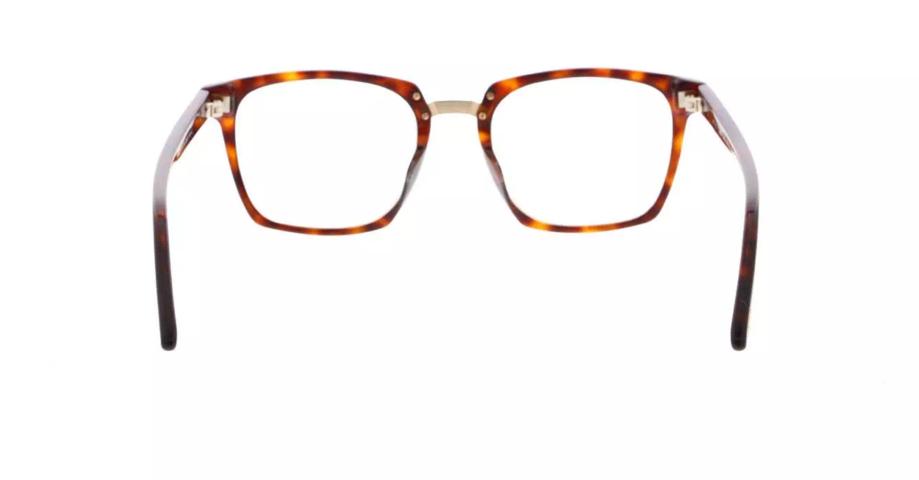 Tom Ford FT5523-F-B col 054