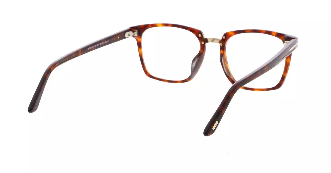 Tom Ford FT5523-F-B col 054