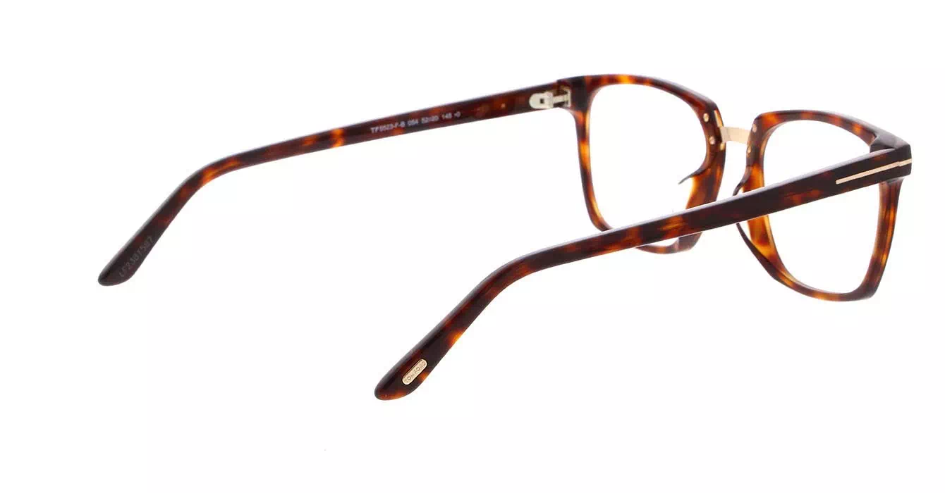 Tom Ford FT5523-F-B col 054