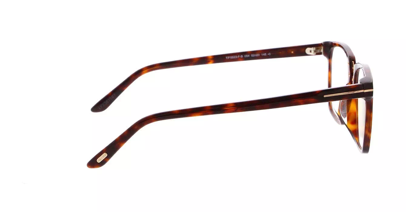 Tom Ford FT5523-F-B col 054