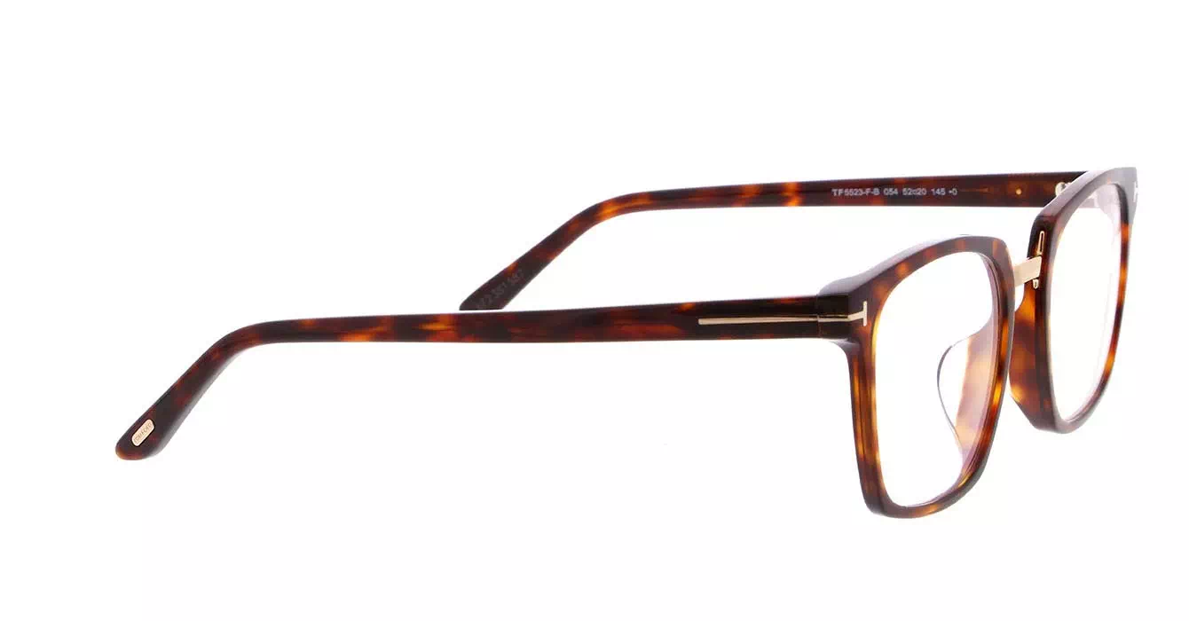Tom Ford FT5523-F-B col 054