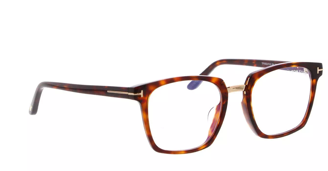 Tom Ford FT5523-F-B col 054