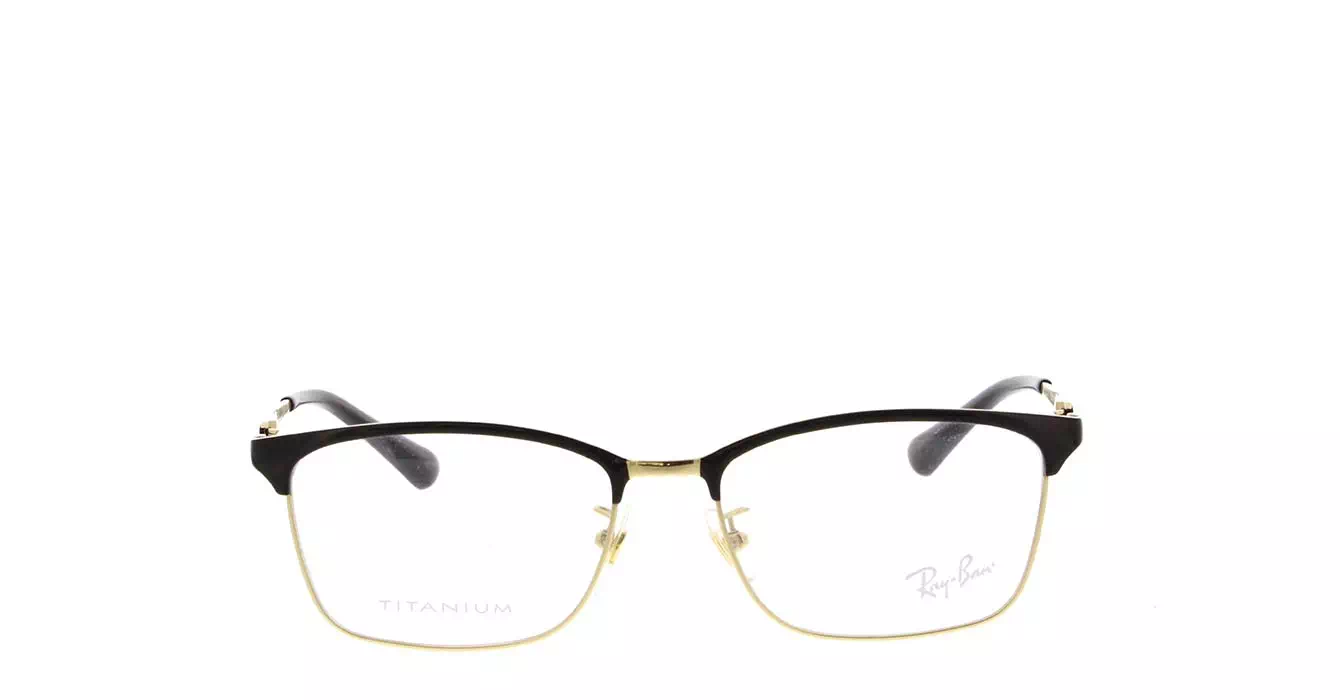 Ray-Ban RB8751D col 1198 s54