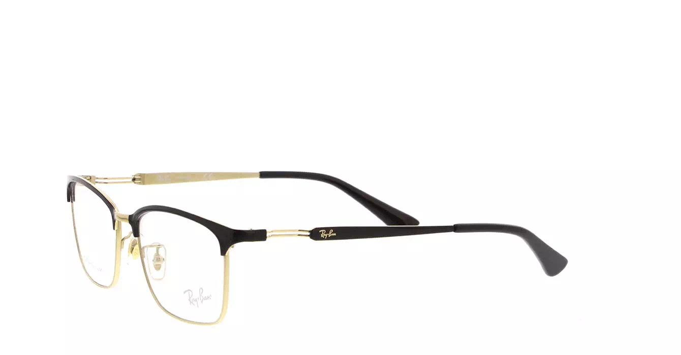 Ray-Ban RB8751D col 1198 s54