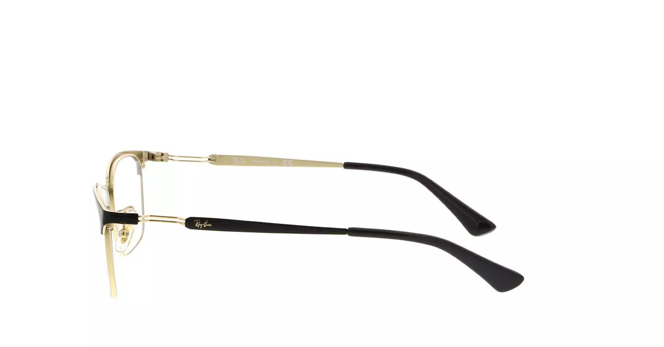 Ray-Ban RB8751D col 1198 s54