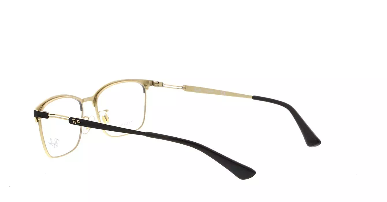 Ray-Ban RB8751D col 1198 s54