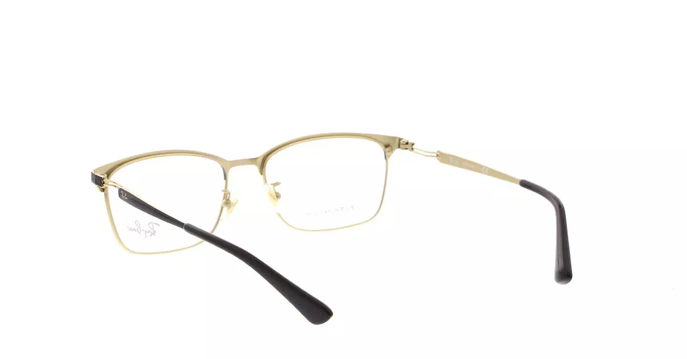 Ray-Ban RB8751D col 1198 s54