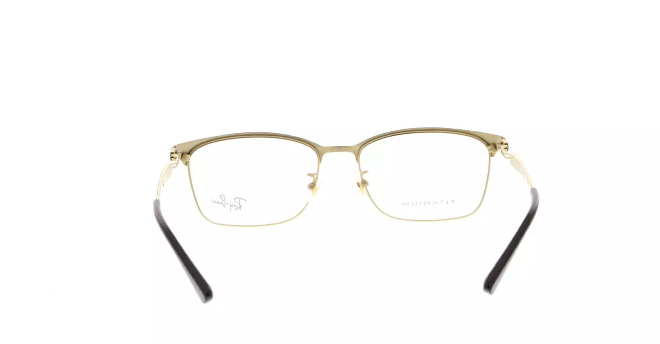 Ray-Ban RB8751D col 1198 s54
