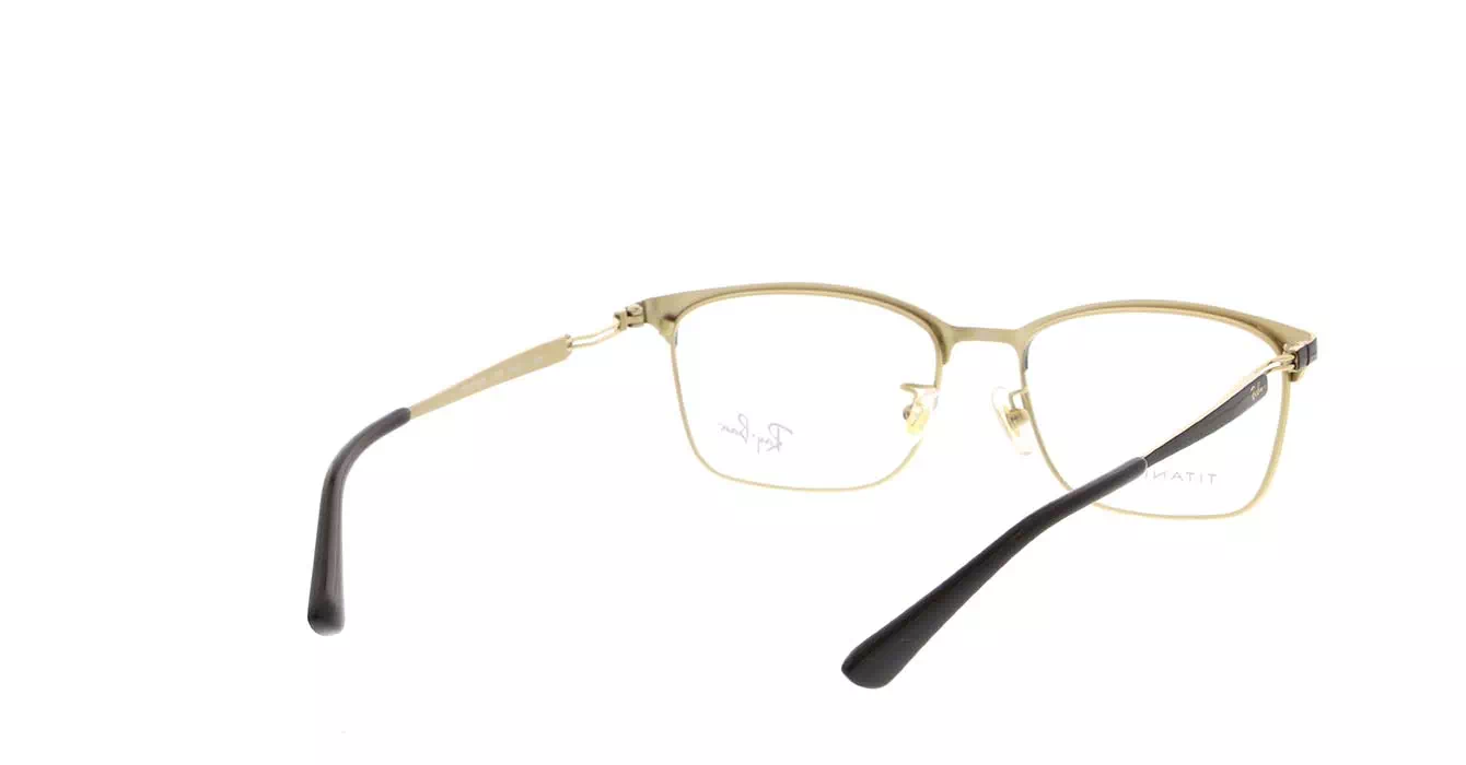 Ray-Ban RB8751D col 1198 s54