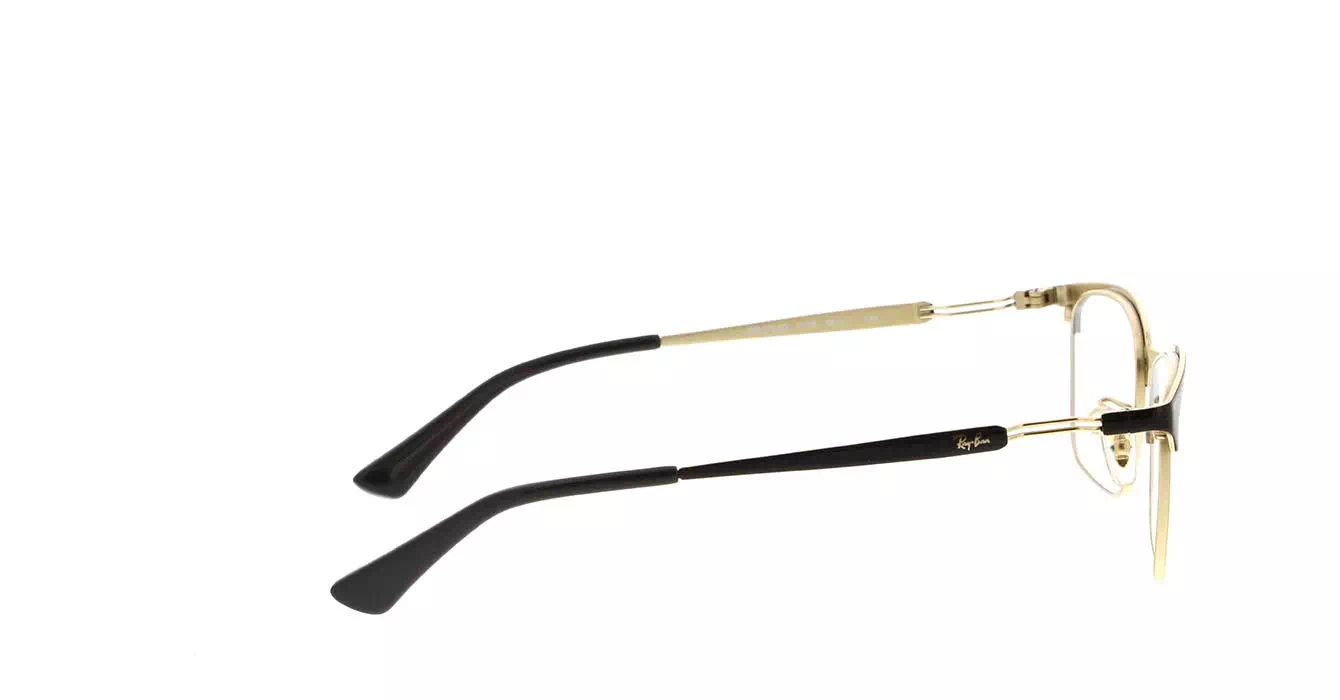Ray-Ban RB8751D col 1198 s54