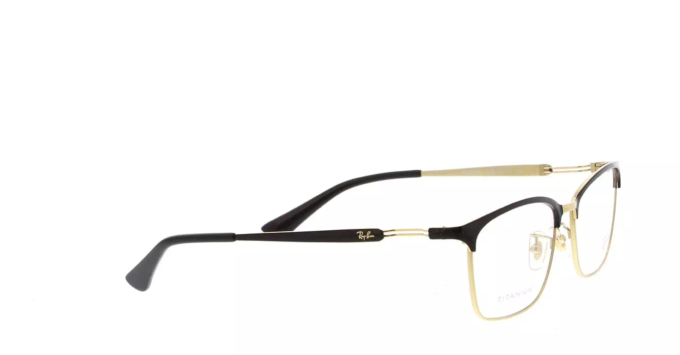 Ray-Ban RB8751D col 1198 s54