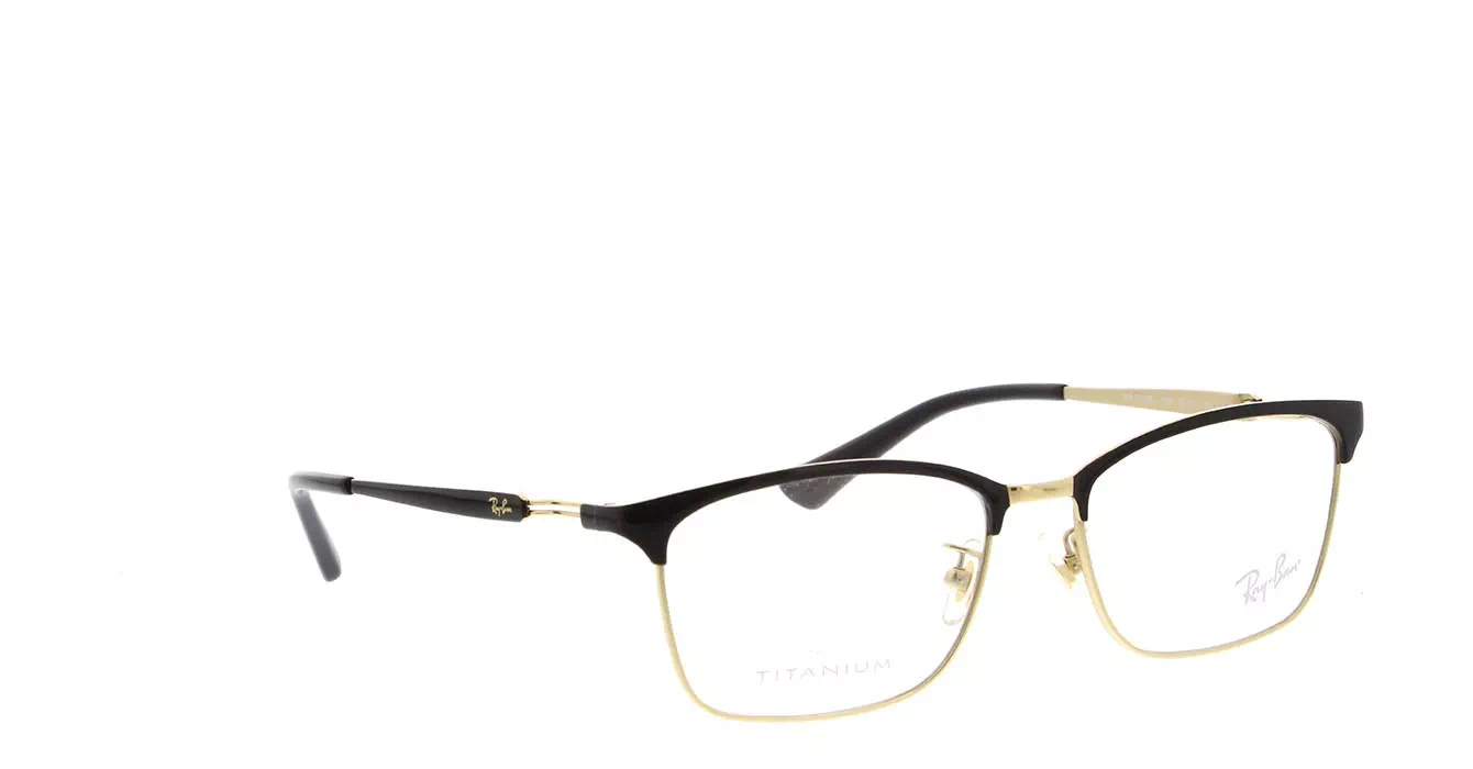Ray-Ban RB8751D col 1198 s54
