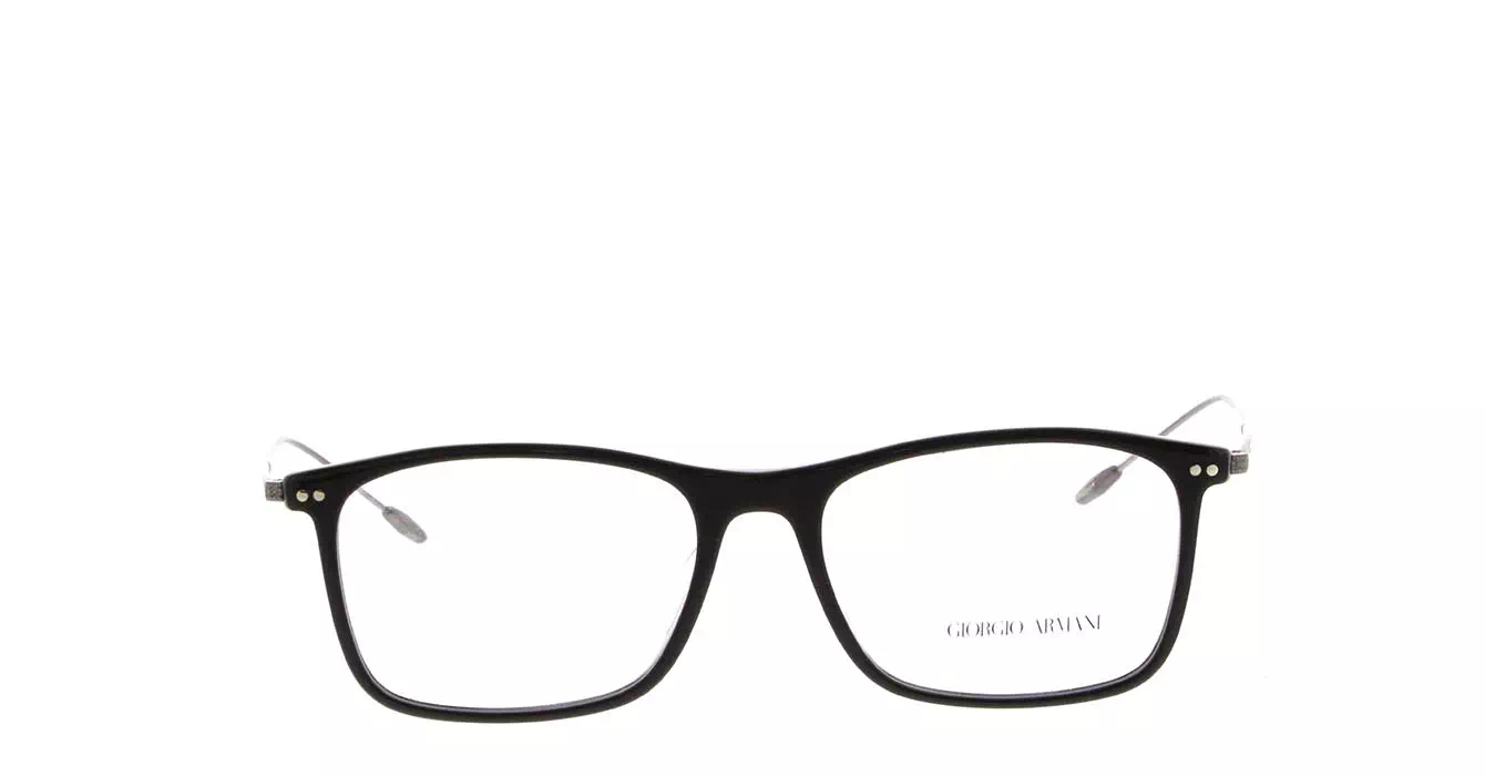 Giorgio Armani AR7154-F col 5017 s55