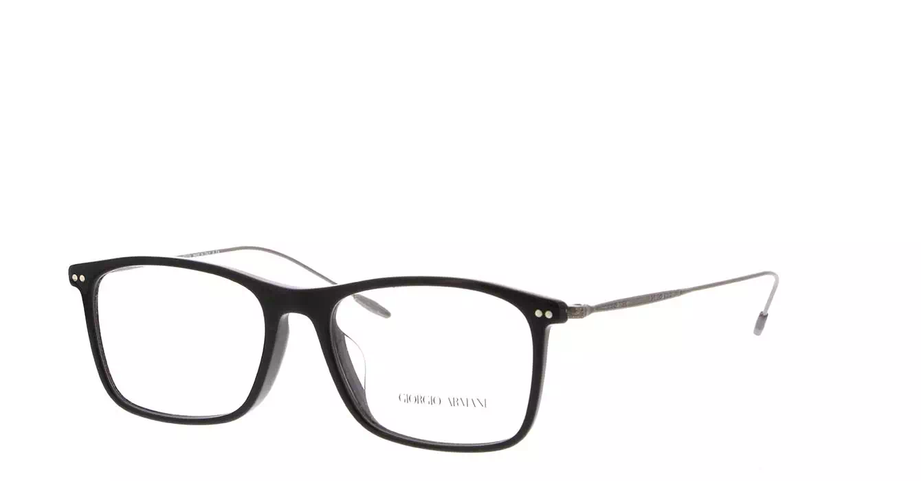 Giorgio Armani AR7154-F col 5017 s55