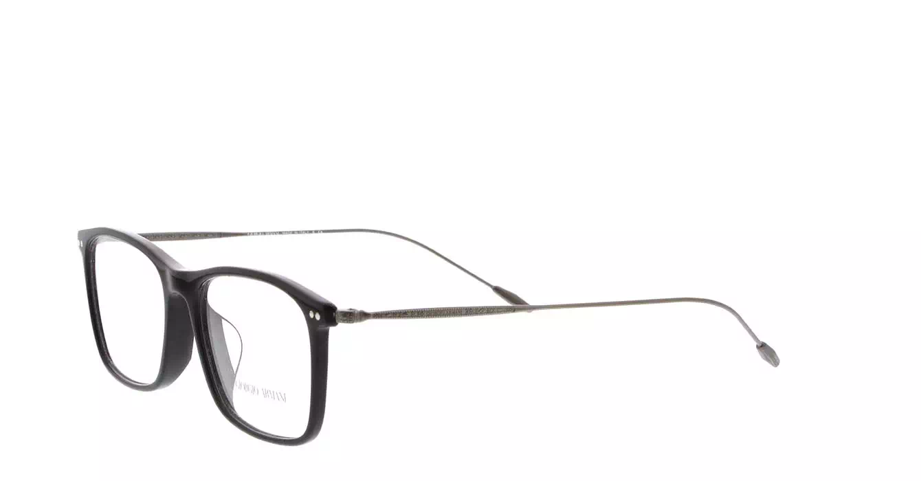 Giorgio Armani AR7154-F col 5017 s55