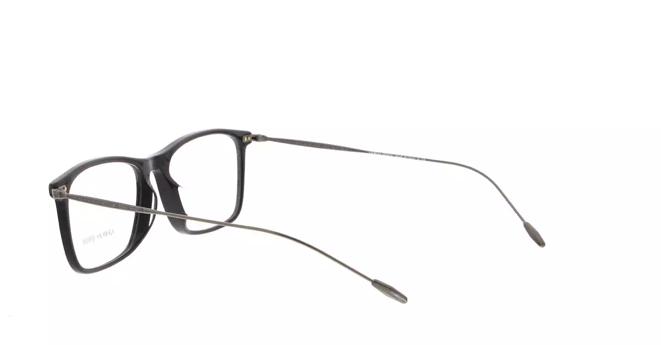 Giorgio Armani AR7154-F col 5017 s55