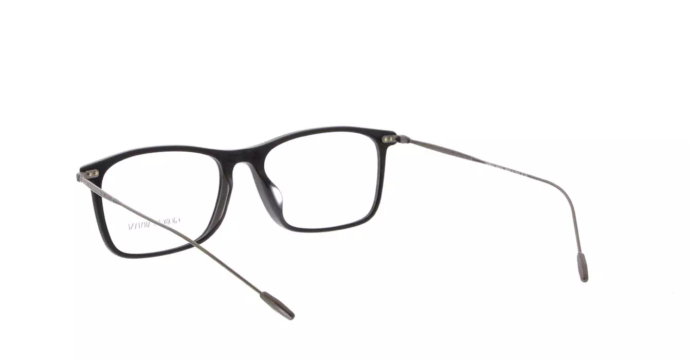Giorgio Armani AR7154-F col 5017 s55