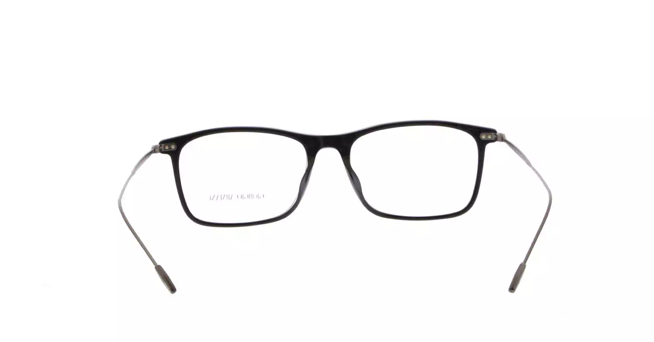Giorgio Armani AR7154-F col 5017 s55